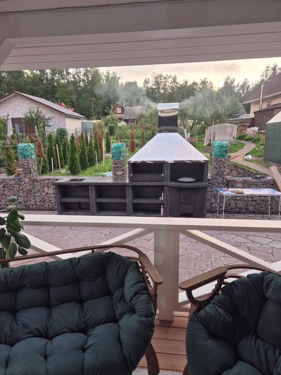 Галерея - фото 10