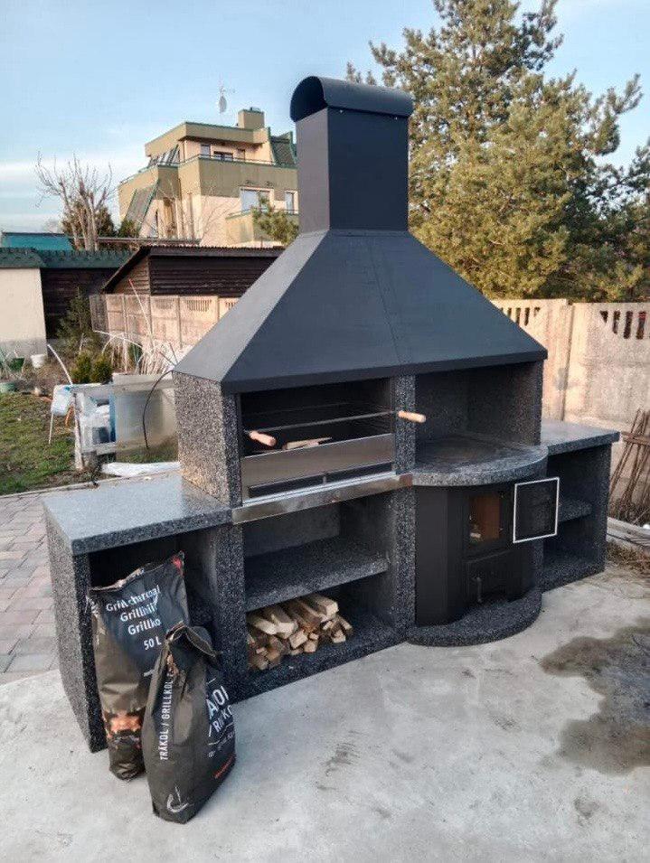 Галерея - фото 12