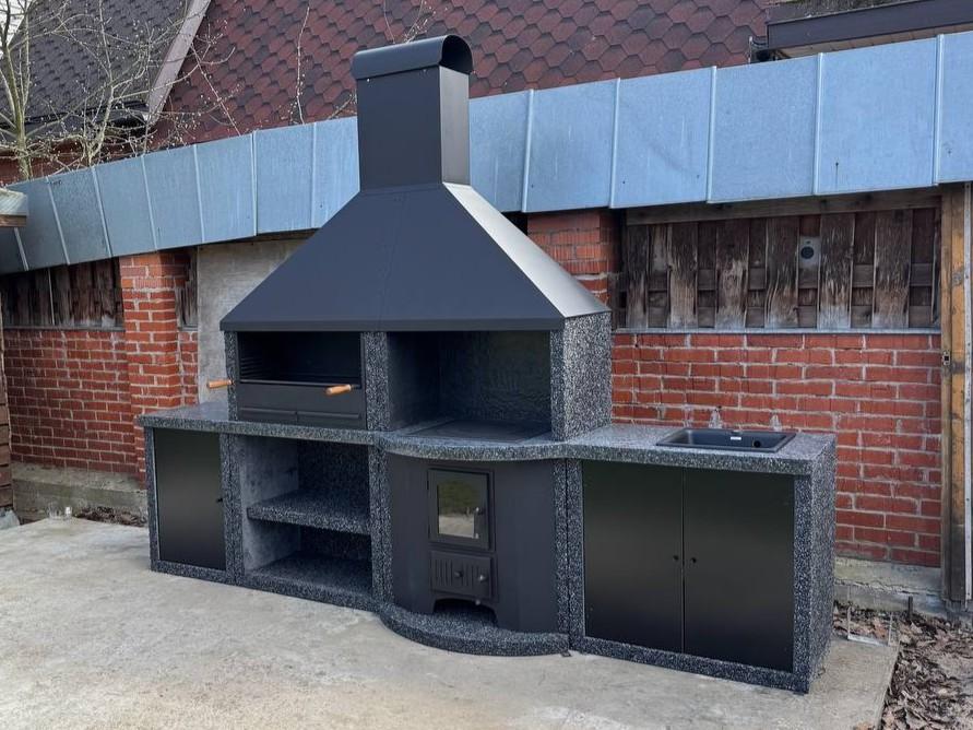 Галерея - фото 13