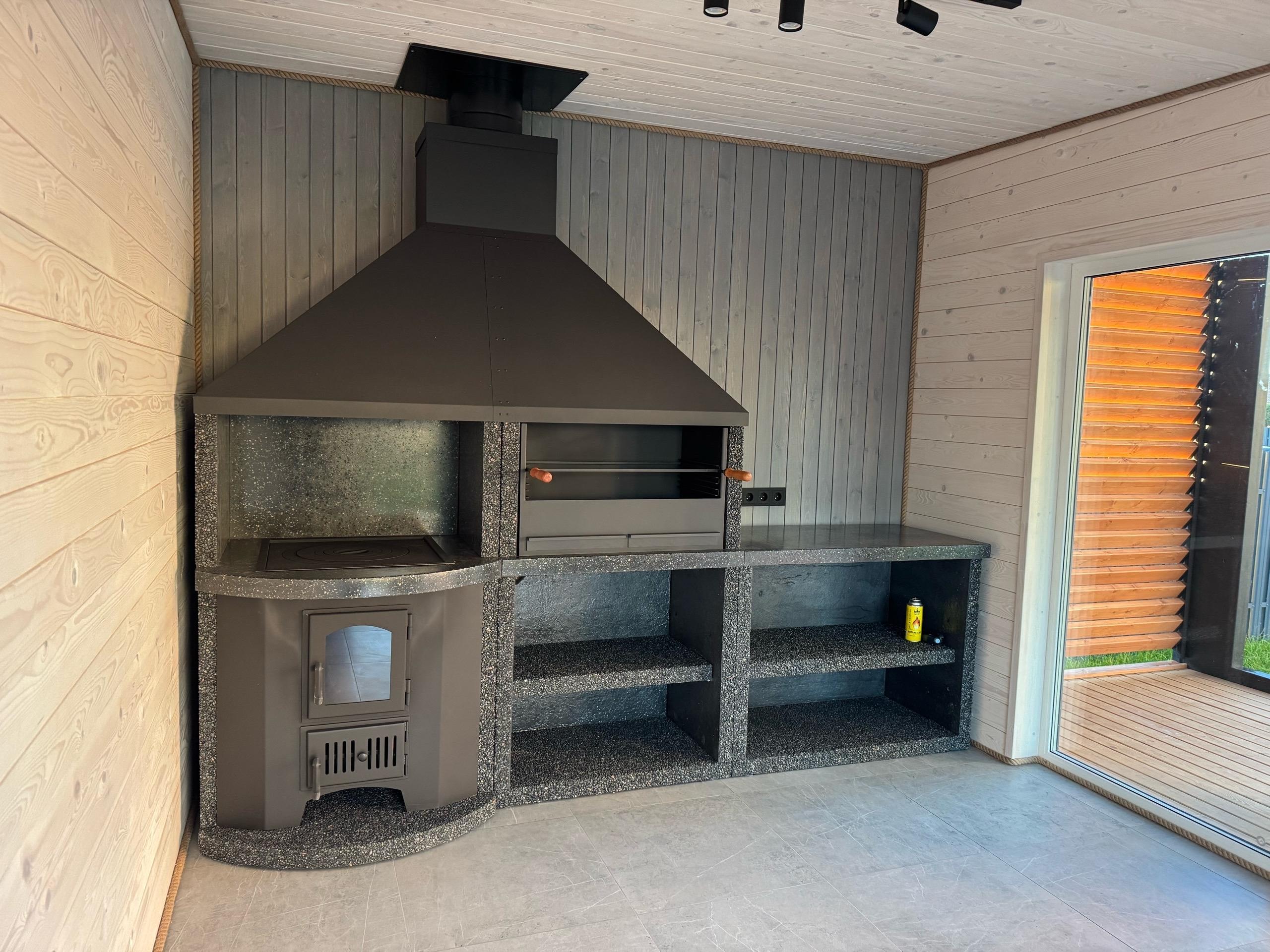 Галерея - фото 14