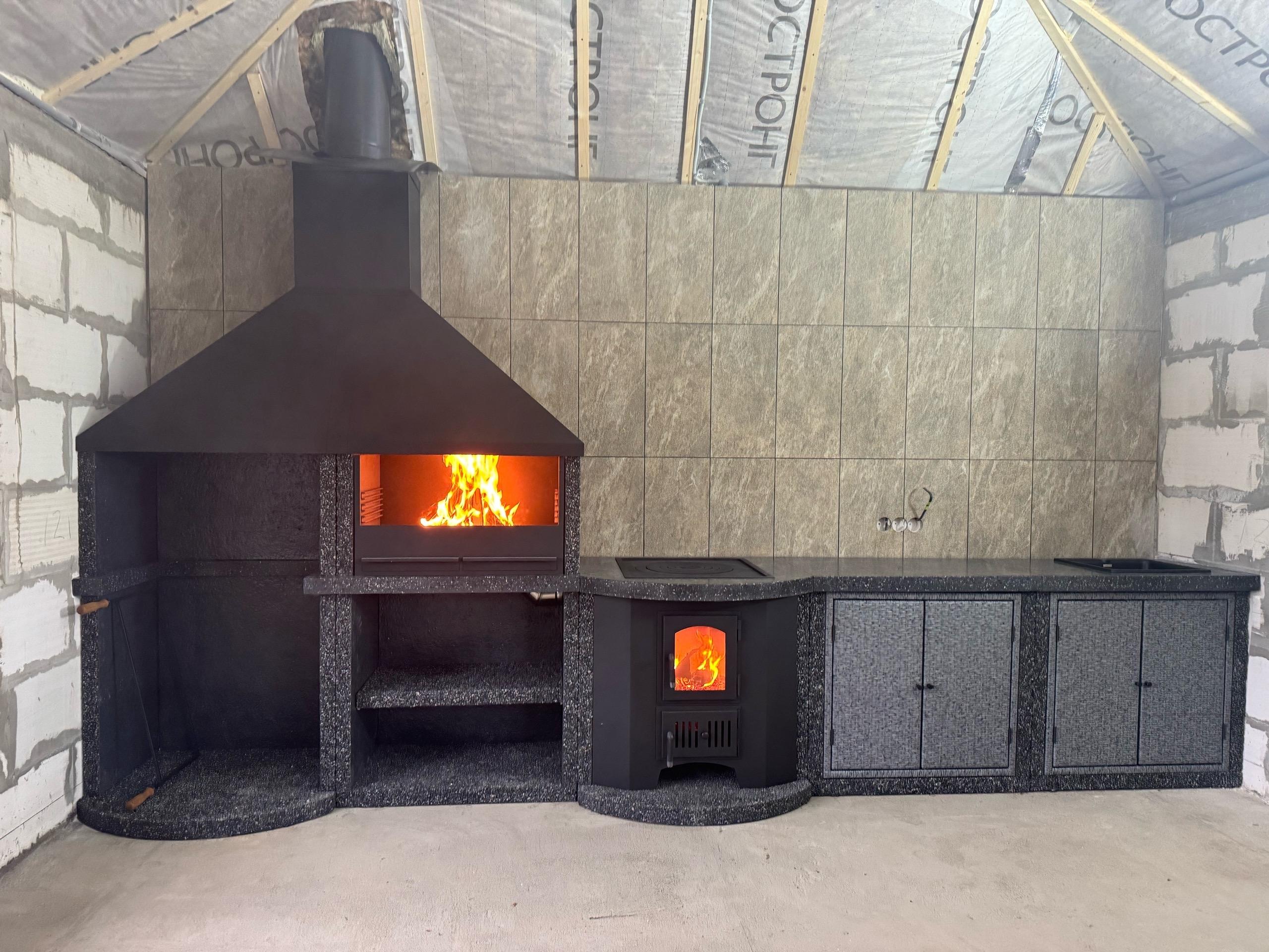 Галерея - фото 15