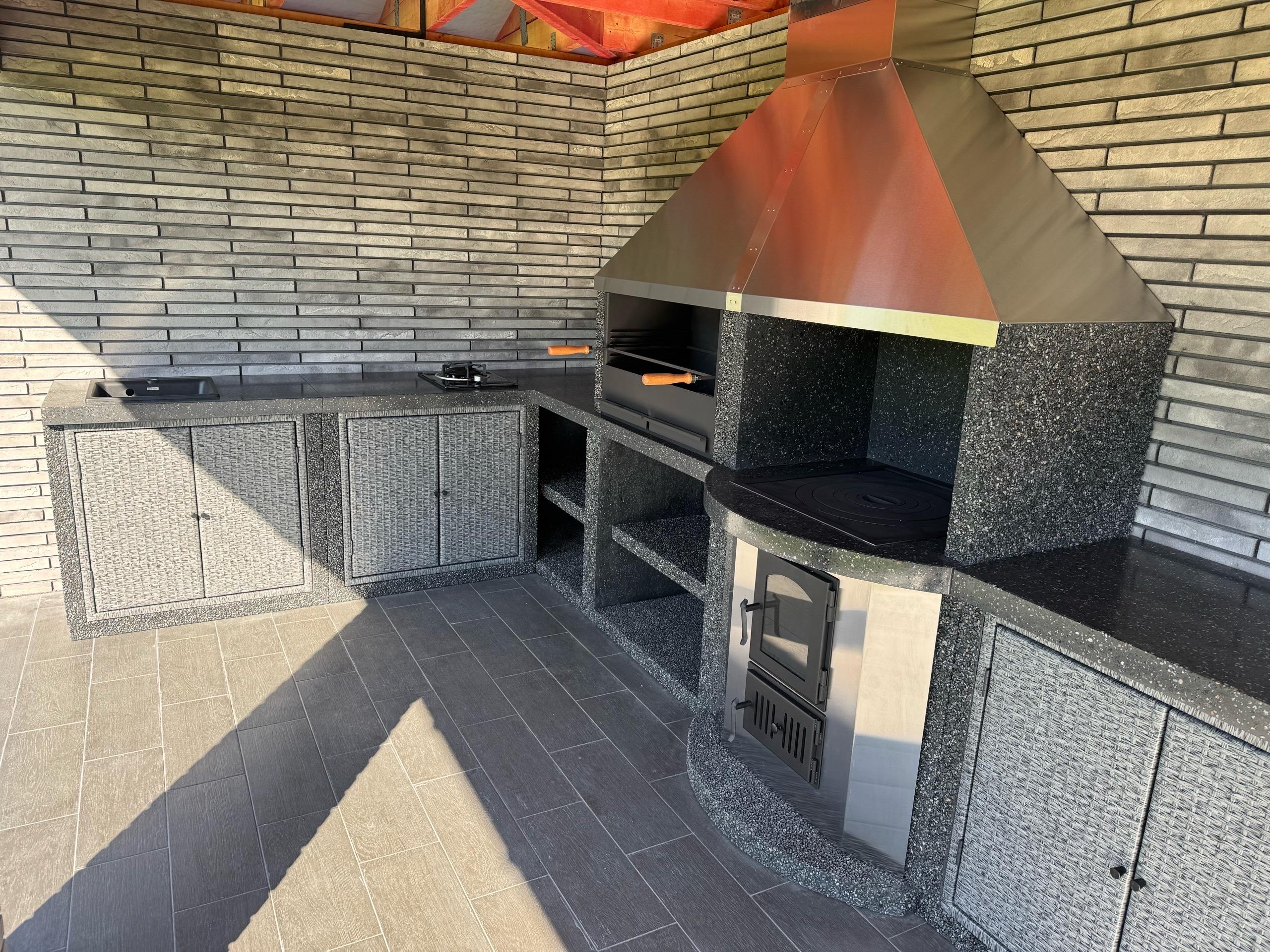 Галерея - фото 2