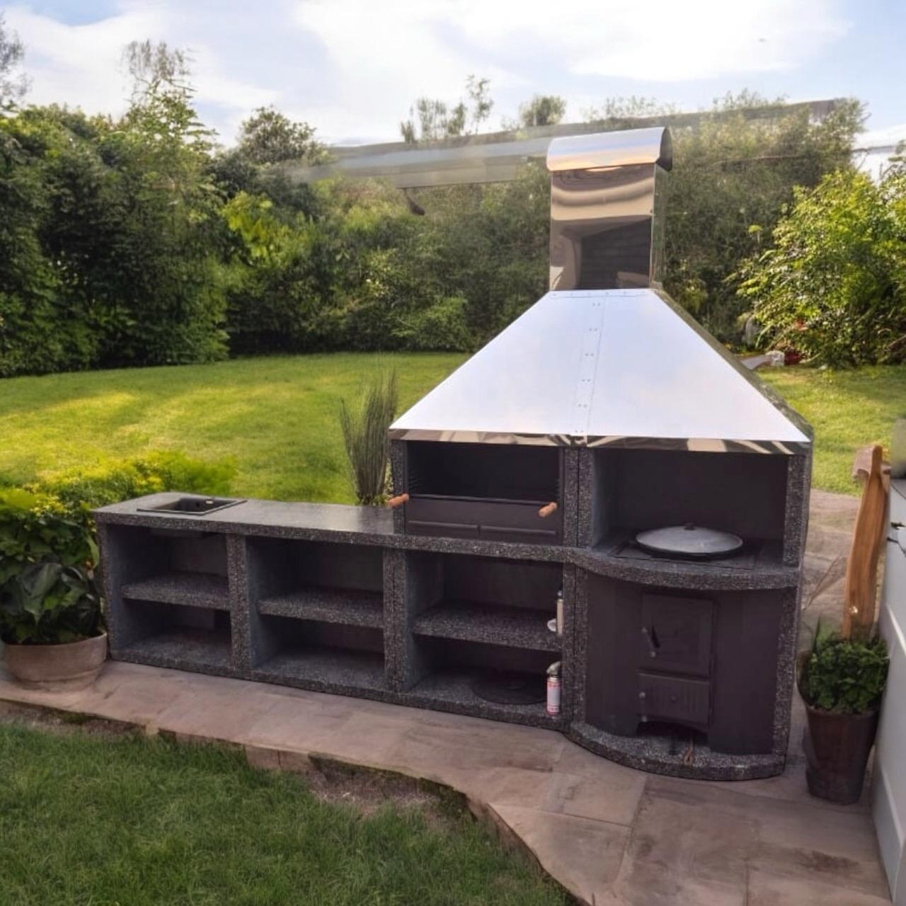 Галерея - фото 5