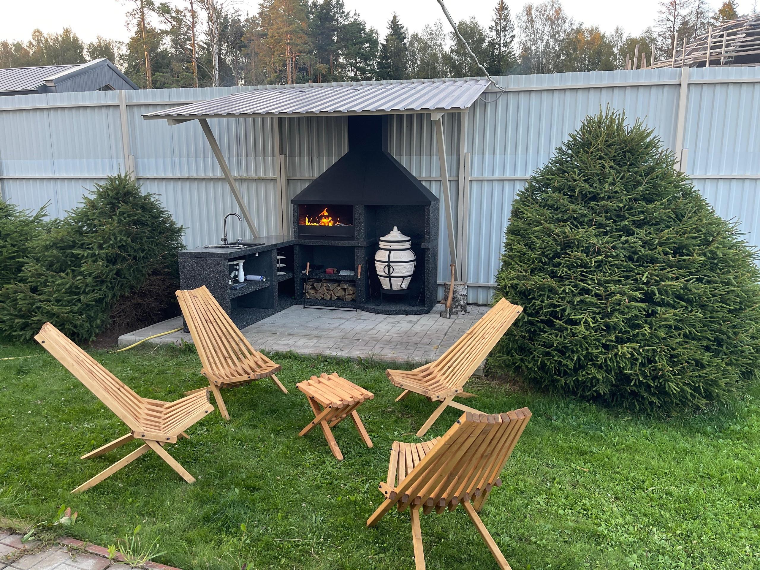 Галерея - фото 6