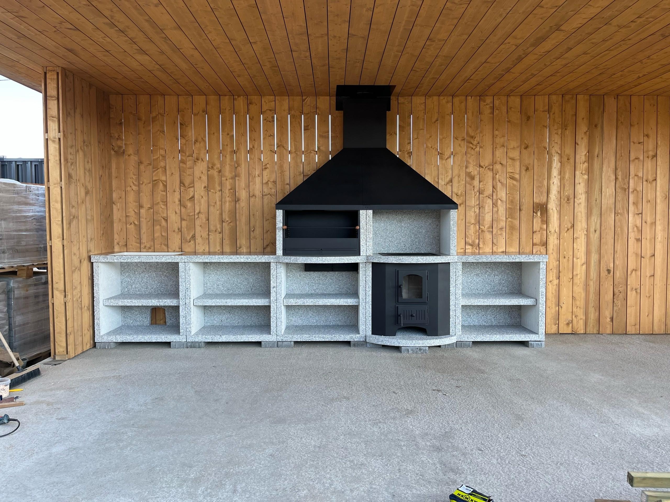 Галерея - фото 8