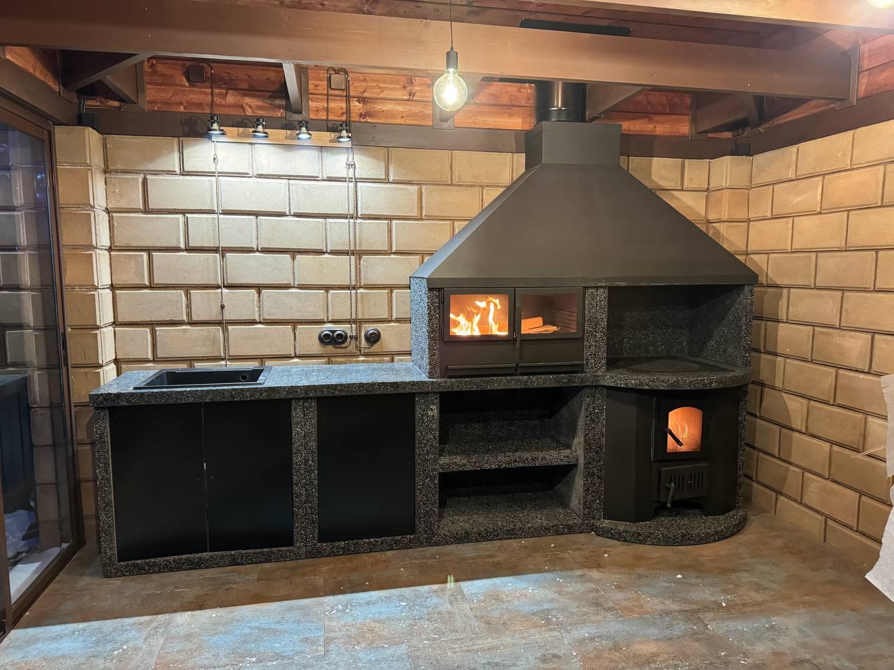 Галерея - фото 9